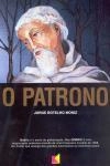 Patrono, O