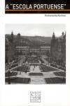 Escola Portuense, A