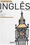 Essencial Ingles 7 Ano