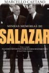 Minhas Memorias De Salazar
