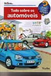 Tudo Sobre Os Automoveis