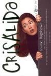 Crisalida