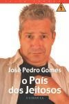 Pais Dos Jeitosos, O