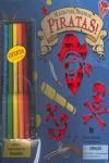 Piratas