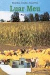 Luar Meu