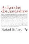 Lendas Dos Assassinos, As
