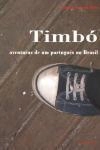 Timbo Aventuras De Um Portugues No Brasil