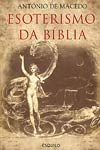 Esoterismo Da Biblia