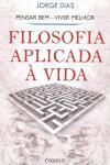 Filosofia Aplicada A Vida