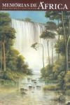 Memorias De Africa