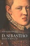 D Sebastiao Rei De Portugal (enc)