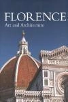 Florence Art And Architecture