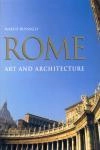 Rome Art And Architecture