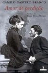 Amor De Perdicao