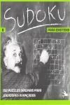 Sudoku Para Einsteins Vol2