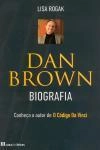 Dan Brown Biografia
