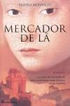 Mercador De La