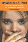 Ninguem Me Entende