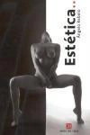 Estetica Actual