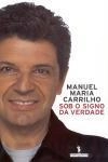 Sob O Signo Da Verdade