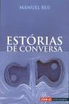 Estorias De Conversa