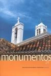 Monumentos Vol24