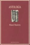 Antologia