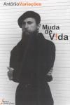 Muda De Vida