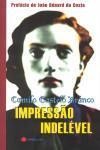 Impressao Indelevel