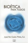 Bioetica Para Todos