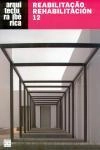 Arquitectura Iberica Vol12 - Reabilitacao