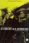 D Carlos I E D Afonso Xiii O Primeiro Encontro Regio