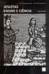 Jesuitas Ensino E Ciencia