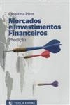 Mercados E Investimentos Financeiros