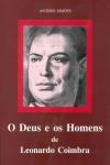 Deus E Os Homens De Leonardo Coimbra