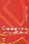 Comunismo Com Simplicidade