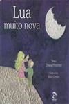 Lua Muito Nova