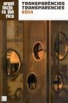 Arquitectura Iberica Vol14 - Transparencias