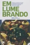 Em Lume Brando