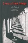 Carta A Uma Amiga