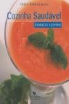 Cozinha Saudavel Criancas E Jovens