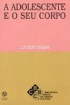 Adolescente E O Seu Corpo, A