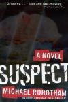 Suspect