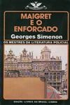 Maigret E O Enforcado