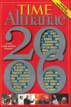 Time Almanac 2006