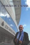 Dragao De Causas