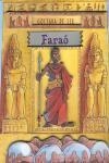 Farao