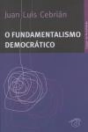 Fundamentalismo Democratico, O