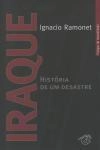 Iraque Historia De Um Desastre