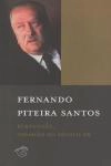Fernando Piteira Santos